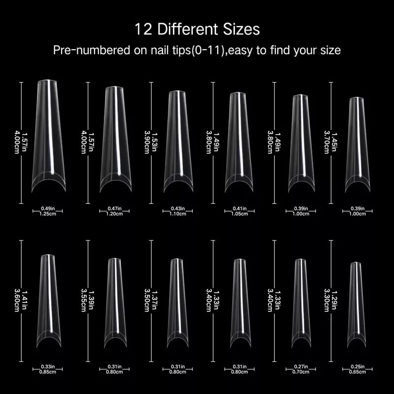 NAILTIP2