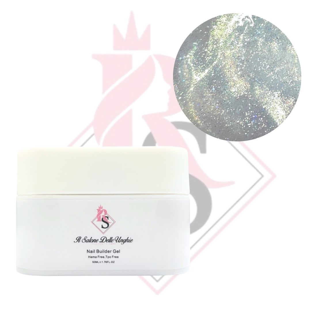 Nail Builder Gel 082 Aurora-Costruttore Unghie