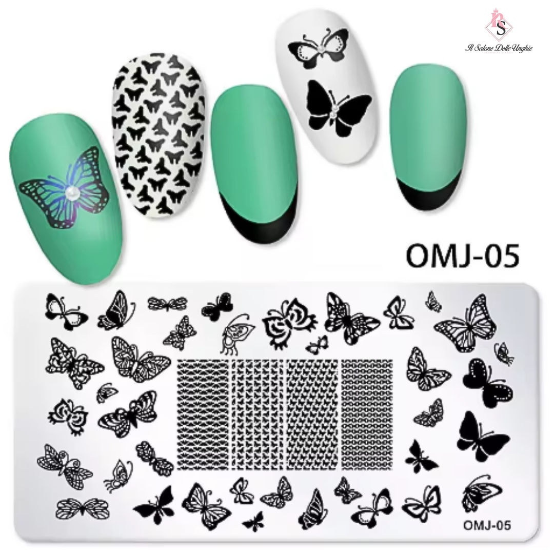 OMJ - 05