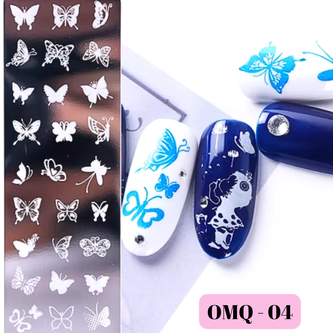 OMQ 04
