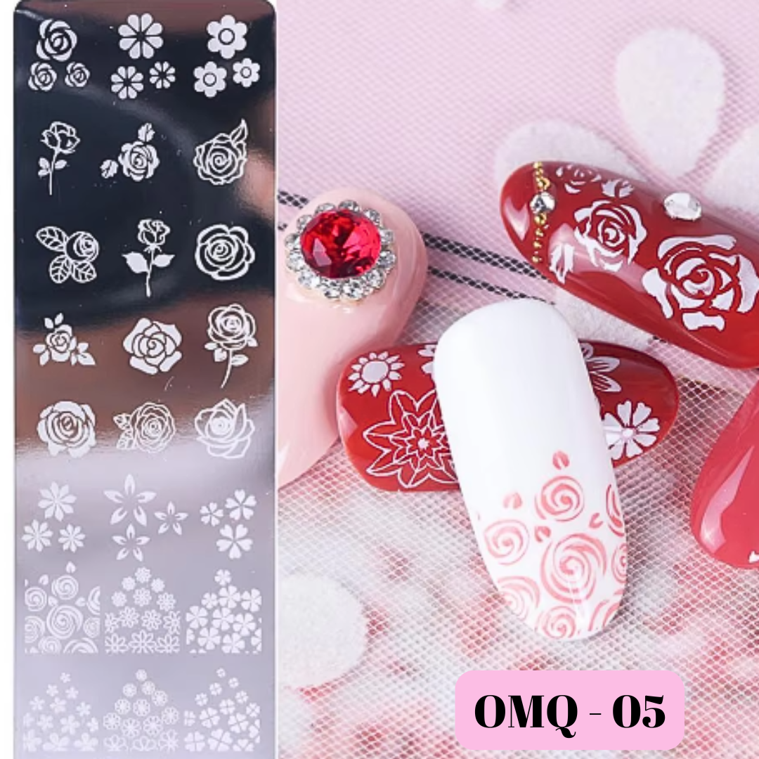 OMQ 05