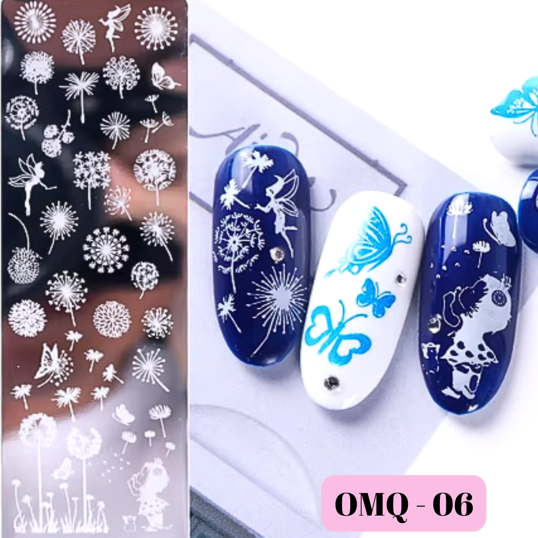 OMQ 06