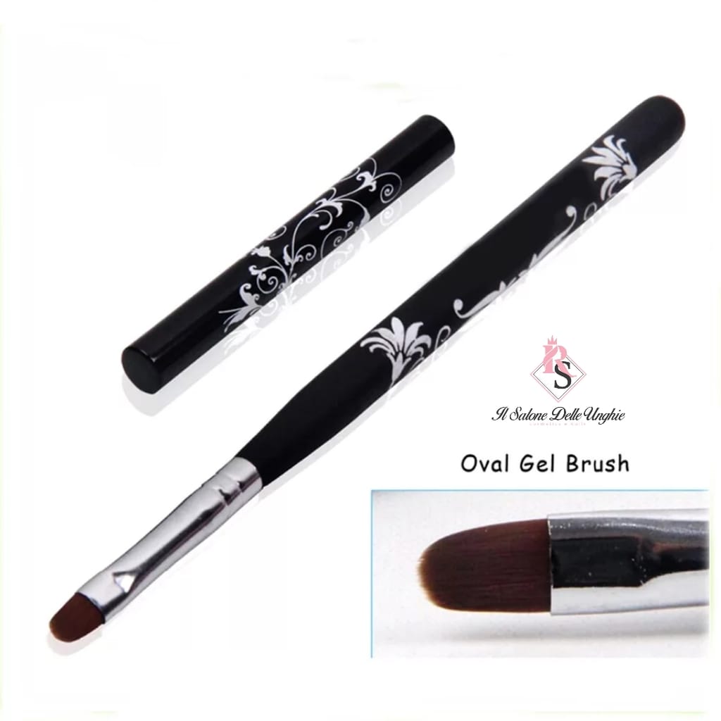 PEN1