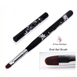 PEN1
