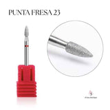 Punta Manicure 20 (Copia)