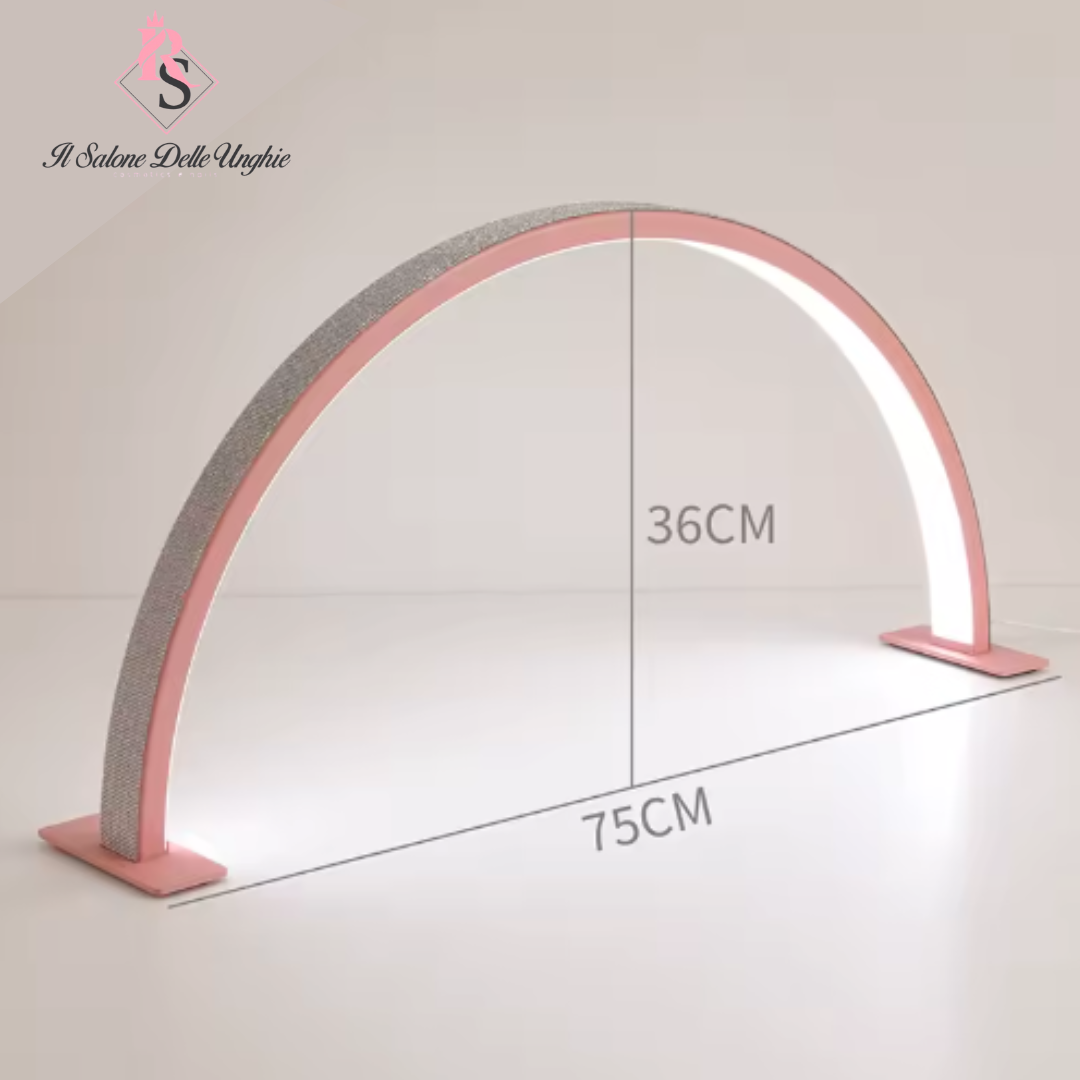 Progetto senza titolo