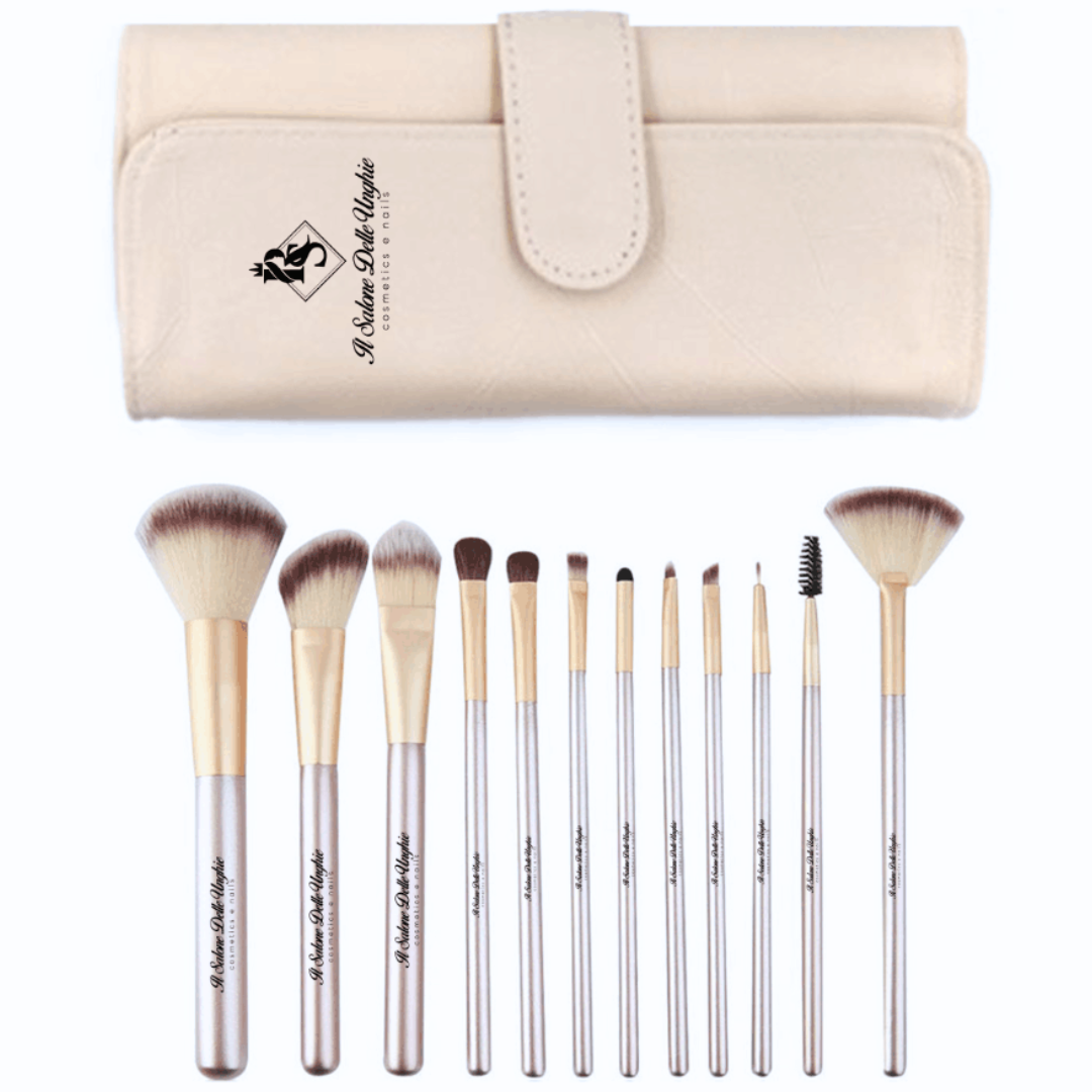 brush kit