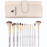 KIT PENNELLI MAKE-UP