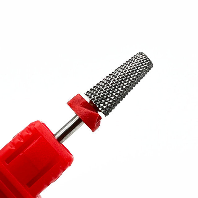 Punte-per-trapano-per-unghie-in-tungsteno-punte-per-levigatrice-per-unghie-Cabide-per-Manicure-Pedicure.jpg_640x640 (1)