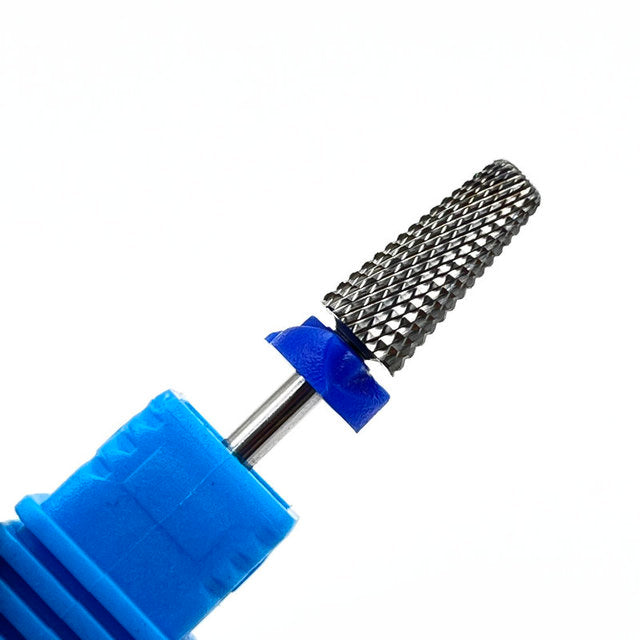 Punte-per-trapano-per-unghie-in-tungsteno-punte-per-levigatrice-per-unghie-Cabide-per-Manicure-Pedicure.jpg_640x640