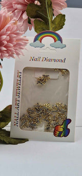 CHARMS CORONA 02