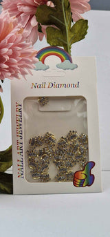 CHARMS CORONA 04