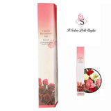 PENNA OLIO CUTICOLE ROSA