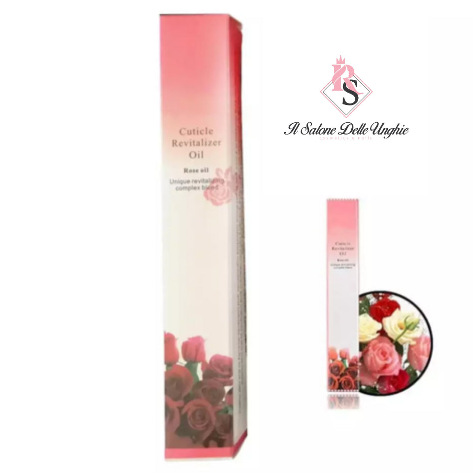 ROSA F