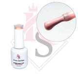 Rubber Base Coat 008
