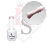 Rubber Base Coat 017
