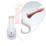 Rubber Base Coat 019