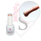 Rubber Base Coat 023
