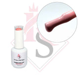 Rubber Base Coat 024