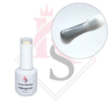 Rubber Base Coat 129