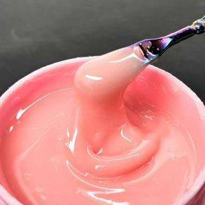 Regina Builder Gel 015 Peach (Copia)