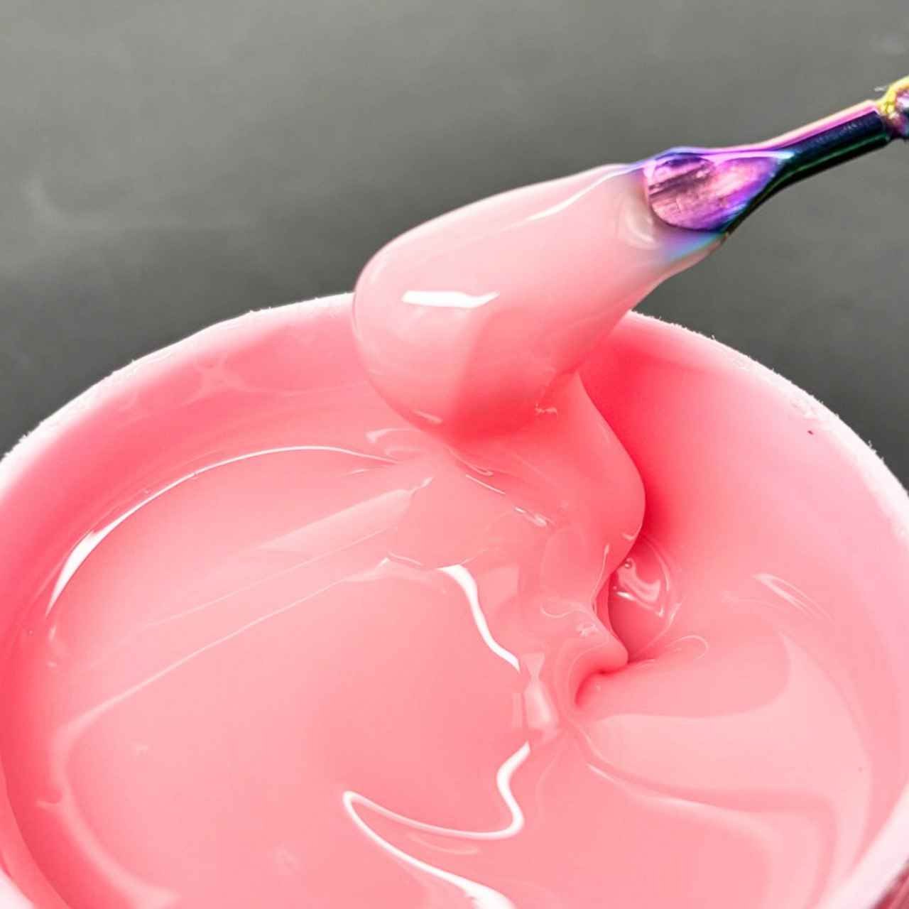 Regina Builder Gel 048 Rosato (Copia)