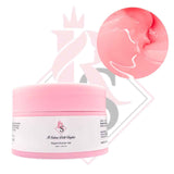 Regina Builder Gel 048 Rosato (Copia)