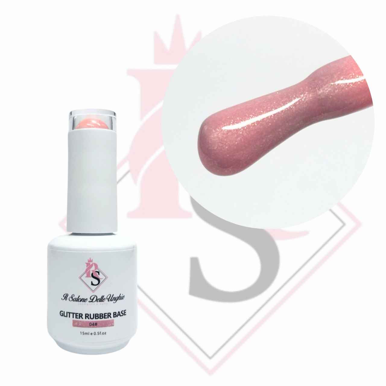 Rubber Base Glitter 04 (Copia)