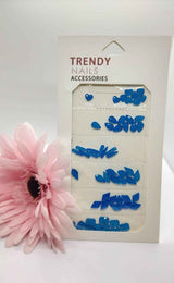 SWAROVSKI TRENDY 01