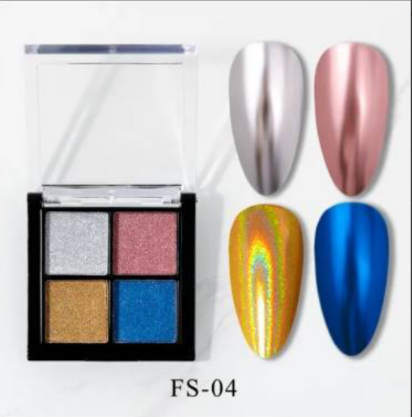 kit specchio 004