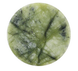 PIETRA DI GIADA - Il Salone Delle Unghie