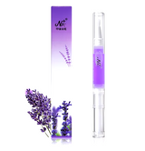 PENNA OLIO CUTICOLE LAVANDA - Il Salone Delle Unghie