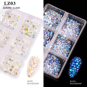 Set-di-strass-per-unghie-in-cristallo-colorato-AB-Set-di-gioielli-per-unghie-in-porcellana.jpg_640x640-22-600&#215;600