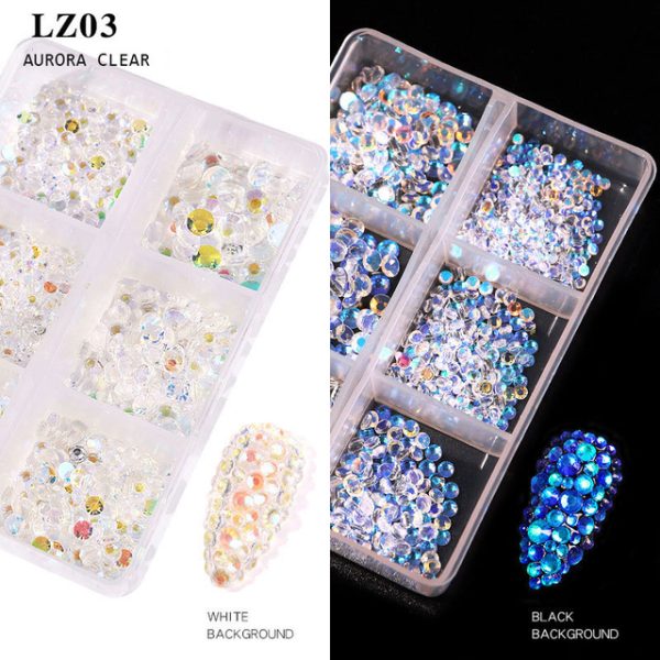Set-di-strass-per-unghie-in-cristallo-colorato-AB-Set-di-gioielli-per-unghie-in-porcellana.jpg_640x640-22-600&#215;600