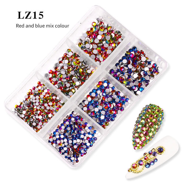 Set-di-strass-per-unghie-in-cristallo-colorato-AB-Set-di-gioielli-per-unghie-in-porcellana.jpg_640x640 (23)