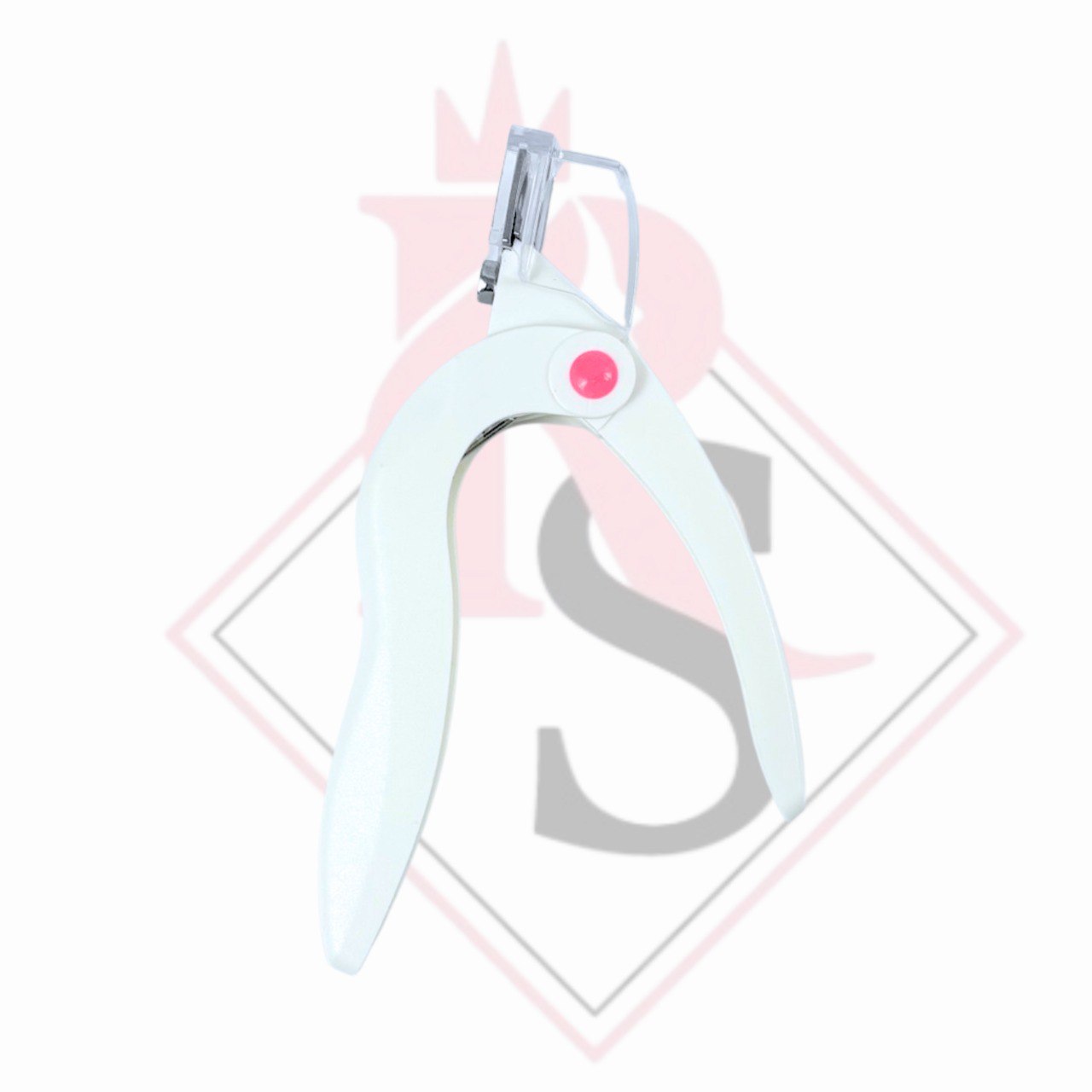 Taglia Tip  Triplo Taglio Bianco