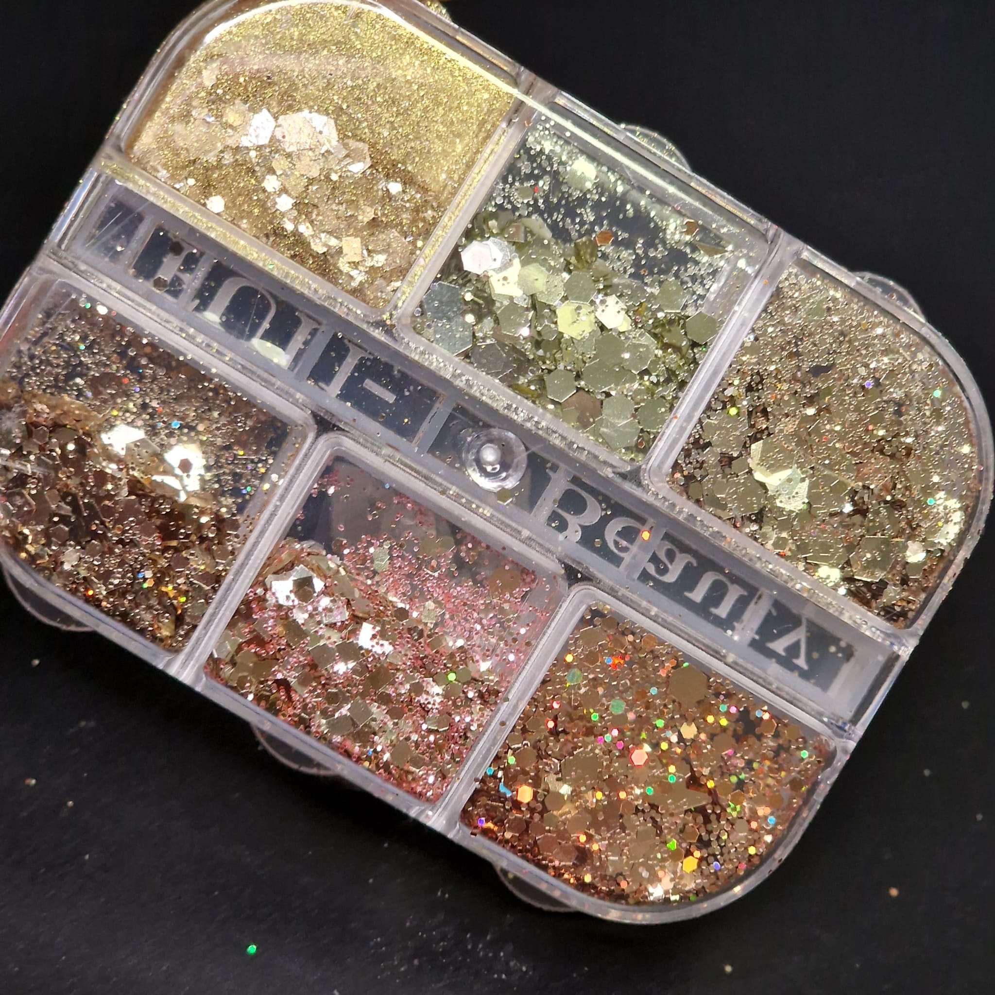 glitter paillettes 04
