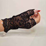 POLSINO DA SHOOTING 04