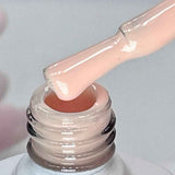 Mini Gel Color A10