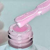 Mini Gel Color A11 (Copia)