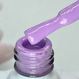 Mini Gel Color A13