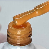 Mini Gel Color A15