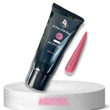 Acrygel 03 Rosa Antico Scuro