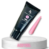 Acrygel 11 Rosa Barbie
