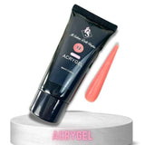 Acrygel 12 Pesca