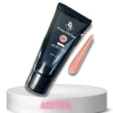 Acrygel 34 Beige