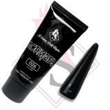 Acrygel 026 nero