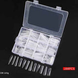 Kit 41 Dual Form maxi