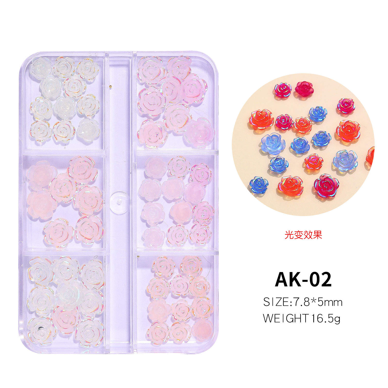ak02