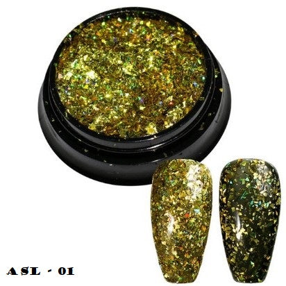 asl-01